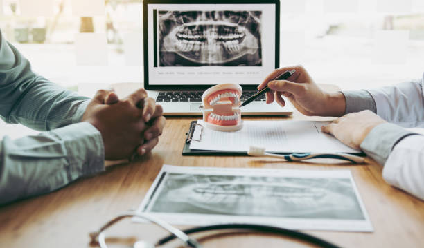 Best Emergency Root Canal Treatment in Harlingen, TX
